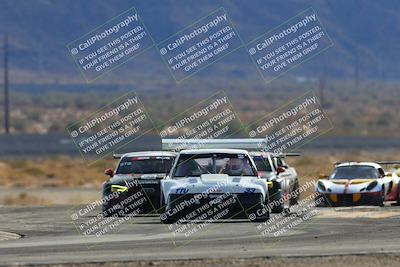 media/Feb-16-2025-Nasa (Sun) [[30caadc4c6]]/2-Race Group B/Race Set 1/